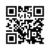 C&oacute;digo QR con el enlace al titular Esquela DÂª MarÃ­a MiguÃ©lez ManjÃ³n