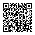 C&oacute;digo QR con el enlace al titular LeÃ³n-Sevilla por autovÃ­a, lista a mediados de verano