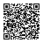 C&oacute;digo QR con el enlace al titular Espacio VÃ­as acogerÃ¡ un curso integral de ImpresiÃ³n 3D que sortearÃ¡ un kit Prusa i3