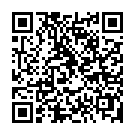 C&oacute;digo QR con el enlace al titular Nuevo vuelco de camiones con carbÃ³n importado en Laciana