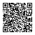 C&oacute;digo QR con el enlace al titular LeÃ³n compra una impresora 3D para que los ciudadanos la usen gratis en Espacio VÃ­as