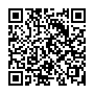 C&oacute;digo QR con el enlace al titular La Universidad de LeÃ³n se impone en el Trofeo Rector