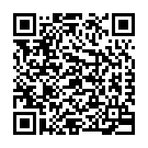 C&oacute;digo QR con el enlace al titular Huelga universitaria este martes contra el decreto de reforma de los grados