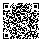 C&oacute;digo QR con el enlace al titular El comitÃ© de empresa de RoldÃ¡n se solidariza con las demandas de los trabajadores de elÃ©ctricas y mineras