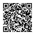 C&oacute;digo QR con el enlace al titular LeÃ³n busca aerolÃ­nea que realice 336 vuelos en verano