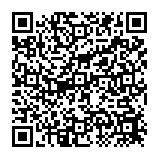 C&oacute;digo QR con el enlace al titular Detenido un informÃ¡tico que usurpÃ³ la identidad de mÃ¡s 300 personas para solicitar  micro crÃ©ditos