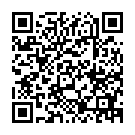 C&oacute;digo QR con el enlace al titular Mensaje del DÃ­a Mundial del Teatro 27 de marzo de 2015