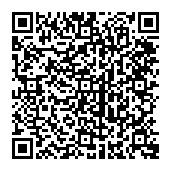 C&oacute;digo QR con el enlace al titular Aguirre dice que los 