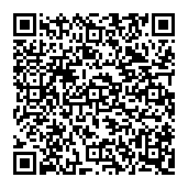 C&oacute;digo QR con el enlace al titular El comisario de Palencia reclama a la CEP una indemnizaciÃ³n de 50.000 euros por las crÃ­ticas hacia su gestiÃ³n