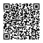C&oacute;digo QR con el enlace al titular Que el trabajo no perjudique tu salud... Consejos para sentarse correctamente