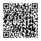 C&oacute;digo QR con el enlace al titular Aguirre pide la cabeza de Moreno Bonilla frente a la defensa de Rajoy