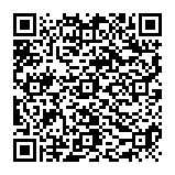 C&oacute;digo QR con el enlace al titular 'Delicia Charra' de la carnicerÃ­a Pedro Rivas, ganadora del III concurso de hamburguesa de Salamanca
