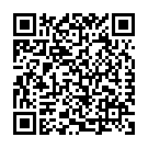 C&oacute;digo QR con el enlace al titular JesÃºs VÃ¡zquez, como una escultura griega a los 49 aÃ±os