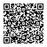 C&oacute;digo QR con el enlace al titular El PSOE de Soria exige saber el contenido previsto por el PP para las cÃºpulas de la CMA