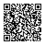 C&oacute;digo QR con el enlace al titular La Lonja de Salamanca marca de nuevo la 'X' en la mayorÃ­a de los sectores