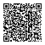 C&oacute;digo QR con el enlace al titular La erradicaciÃ³n de la violencia de gÃ©nero pasa por una 