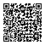 C&oacute;digo QR con el enlace al titular La PolicÃ­a rescata a dos niÃ±as retenidas por su tÃ­o, que amenazaba con matarlas y suicidarse en GijÃ³n