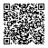 C&oacute;digo QR con el enlace al titular Detenido en Francia el etarra Sabin Mendizabal, huido desde 2009 y en la lista de los mÃ¡s buscados