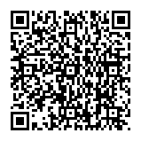 C&oacute;digo QR con el enlace al titular El TSJ revoca la orden de demoliciÃ³n de la CÃºpula de la EnergÃ­a de la Ciudad del Medio Ambiente