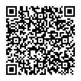 C&oacute;digo QR con el enlace al titular Toni CantÃ³, duro con su 'jefa' ve 