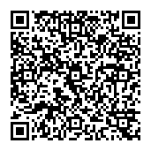 C&oacute;digo QR con el enlace al titular ProtecciÃ³n Civil avisa por nevadas de hasta 17 centÃ­metros en el norte, lluvias y vientos costeros en casi todo el paÃ­s