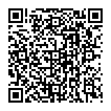 C&oacute;digo QR con el enlace al titular Rosa DÃ­ez dice que UPyD y ella siguen teniendo 