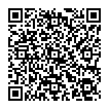 C&oacute;digo QR con el enlace al titular Ruz considera al PP responsable por el pago en negro de sus obras y propone juzgar a seis personas