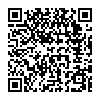 C&oacute;digo QR con el enlace al titular Exteriores aconseja a los turistas 