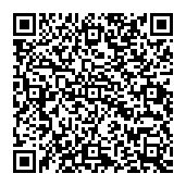 C&oacute;digo QR con el enlace al titular Calor, viento y falta de luz, los factores meteorolÃ³gicos que mÃ¡s afectan a la agresividad y la depresiÃ³n