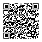 C&oacute;digo QR con el enlace al titular El fondo de participaciÃ³n en los impuestos de la regiÃ³n deja en la comarca 263.000 euros