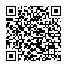 C&oacute;digo QR con el enlace al titular LA DESINTOXICACIÃ“N DEL EGO