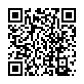 C&oacute;digo QR con el enlace al titular â€˜Mas que una guerra, Astorga y el Noroeste de EspaÃ±a en el conflicto peninsularâ€™ se presenta en la ConsejerÃ­a de EducaciÃ³n