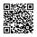 C&oacute;digo QR con el enlace al titular El PAL de Astorga solicita que la AlcaldÃ­a convoque urgentemente la ComisiÃ³n Informativa sobre ContrataciÃ³n de Personal