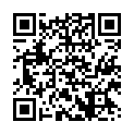 C&oacute;digo QR con el enlace al titular ProtecciÃ³n Civil entrega material de intervenciÃ³n a Hospital de Ã“rbigo
