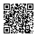 C&oacute;digo QR con el enlace al titular 1,7 millones de euros para la depuradora de Riego de la Vega