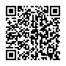 C&oacute;digo QR con el enlace al titular ÃLBUM SLAM ALLEN BAND EN EL TEATRO EL ALBÃ‰ITAR - 18 MARZOÂ´15