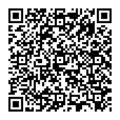 C&oacute;digo QR con el enlace al titular Aguirre dice que los 