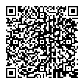 C&oacute;digo QR con el enlace al titular El comisario de Palencia reclama a la CEP una indemnizaciÃ³n de 50.000 euros por las crÃ­ticas hacia su gestiÃ³n