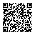 C&oacute;digo QR con el enlace al titular Aguirre pide la cabeza de Moreno Bonilla frente a la defensa de Rajoy