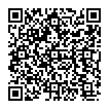 C&oacute;digo QR con el enlace al titular 'Delicia Charra' de la carnicerÃ­a Pedro Rivas, ganadora del III concurso de hamburguesa de Salamanca