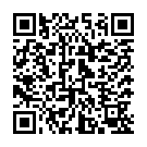 C&oacute;digo QR con el enlace al titular JesÃºs VÃ¡zquez, como una escultura griega a los 49 aÃ±os