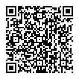 C&oacute;digo QR con el enlace al titular El PSOE de Soria exige saber el contenido previsto por el PP para las cÃºpulas de la CMA