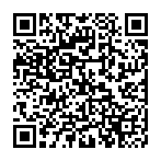C&oacute;digo QR con el enlace al titular La Lonja de Salamanca marca de nuevo la 'X' en la mayorÃ­a de los sectores