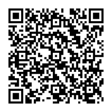C&oacute;digo QR con el enlace al titular La erradicaciÃ³n de la violencia de gÃ©nero pasa por una 