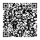 C&oacute;digo QR con el enlace al titular Detenido en Francia el etarra Sabin Mendizabal, huido desde 2009 y en la lista de los mÃ¡s buscados
