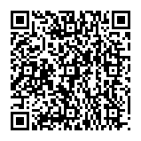 C&oacute;digo QR con el enlace al titular El TSJ revoca la orden de demoliciÃ³n de la CÃºpula de la EnergÃ­a de la Ciudad del Medio Ambiente