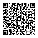 C&oacute;digo QR con el enlace al titular Toni CantÃ³, duro con su 'jefa' ve 
