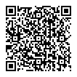 C&oacute;digo QR con el enlace al titular Ruz considera al PP responsable por el pago en negro de sus obras y propone juzgar a seis personas