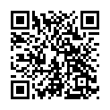 C&oacute;digo QR con el enlace al titular Concierto Orquesta SinfÃ³nica de Castilla y LeÃ³n