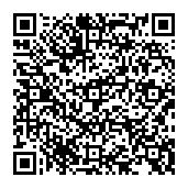 C&oacute;digo QR con el enlace al titular Aguirre dice que los 
